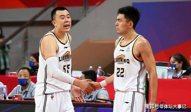 在今天凌晨进行的意甲联赛，罗马主场3-1战胜乌迪内斯。